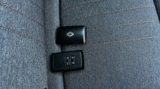 Renault 4 110kW Techno 52kWh Comfort range 5dr Auto Electric Estate